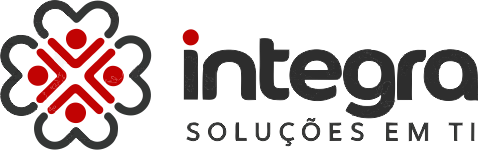 Integra Soluções em TI